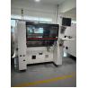 China Samsung Decan S1 S2 SMT Pick and Place Machine 510x510mm wholesale