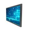 産業用HMIタッチパネル PC Linux Windows Android IP65 防水 RS232 組み込み産業用PC