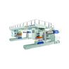 1200mm Width Tinplate Printing Machine Double Side Laminated Machine