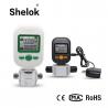 High Quality Portable Ultrasonic Gas Flow Meter Produced by Shelok Mass Air Flow