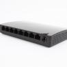 China Customized SG108 8-Port Gigabit Ethernet Switch The Ultimate Full-Duplex Communication Tool for Stock wholesale