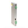 China Bently Nevada 3500/22 146031-01 Transient Data Interface Module I/O wholesale