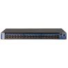 China Customized Size MSN2100-CB2F 100GbE 1U 2 AC PSU X86 2Core 16 QSFP28 16 Switch Port with LACP Function wholesale