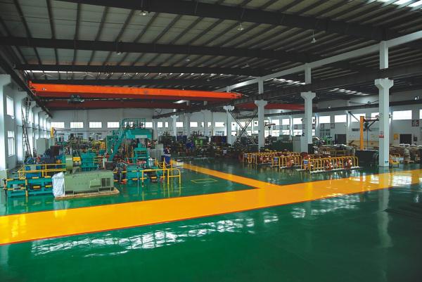 Cold Roll Transformer Copper Strips For Large Scale Motor , Heat Resistant