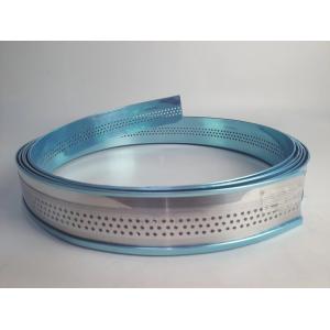 China Silver Aluminum Coil for Channel Letter with Customization Color wholesale