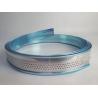 Silver Aluminum Coil for Channel Letter with Customization Color