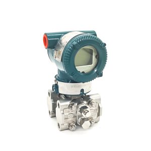 Yokogawa EJX910A High Performance Multivariable Transmitter Smart Pressure Transmitter