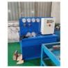 China Metallurgy OEM Multiple Models Hydraulic System For Pressure Testing wholesale