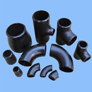 China FORGED FITTING ,PIPE FITTING ,JIS PIPE FITTING supplier