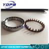 3E824KAT2 Flexible Ball Bearings 120x160x24mm industrial robot bearing made in