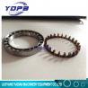 China 40x30x23mm flexible bearings with cage China Supplier industrial robot bearing made in china wholesale