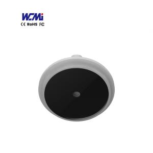China A EM1830 Automatic Android 32Bits Cmos SDK 1D 2D Embedded Bar Code Qr Scanning Reader of School wholesale