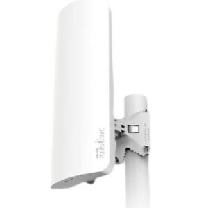 China MikroTik SFPの無線イーサネット橋2.4GHz 5GHzギガビットのイーサネット wholesale