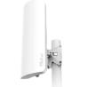 China MikroTik SFPの無線イーサネット橋2.4GHz 5GHzギガビットのイーサネット wholesale
