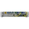 China OptiX OSN 8800 TN14OBU2P3 optical booster unit-- OSN8800 wholesale
