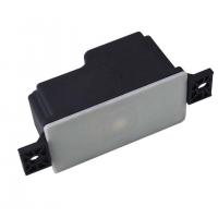 China Voltage Converter Module for Mercedes Benz W025 W213 W253 C180 C200 C300 OEM 2059053414 on sale