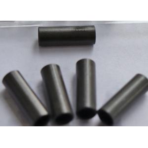 China M10 M12 KCF Guide Sleeve For Bolt Welding supplier