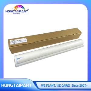 China Cleaning Web Roller FC5-2286-000 FC52286000 for Canon IR ADV 8105 8095 8085 8205 8285 8295 8585i 8595i 8505i C5068 C5058 wholesale