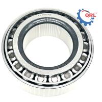 China T2ED070 CLNVB061 Tapered Roller Bearing 70mm X 130mm X 43mm on sale