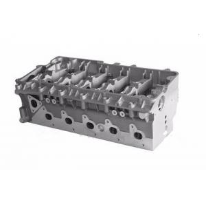 China LDF500170 LDF50020 Engine Cylinder Head For Land Rover Discover Defender 2001 supplier