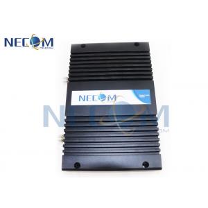 China 30dBm 4G 2600MHz Cellphone Signal Booster High Power Smart Phone Signal Amplifier supplier