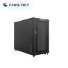 China Plug And Play IT Infrastructure MDC Data Center Edge Computing wholesale
