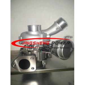 China D4CB Car Engine Turbocharger 28200-4A470 53039880122 53039880144 For Hyundai supplier