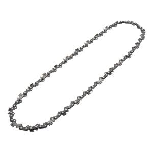 50-60cc Displacement Saw Chain 3/8"Lp 1.3mm 40dl Semi Chisel Chain for Chainsaw 4500