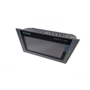 Touch Screen Hmi 6AV6643-0CD01-1AX1  Siemens Display Hmi Panel Simatic MP277-10