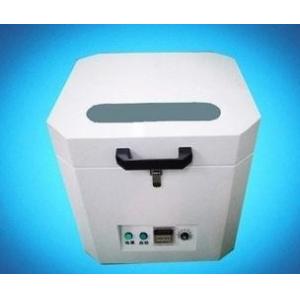 China Solder paste mixer fully automatic SMT solder paste mixer SMT solder paste back supplier
