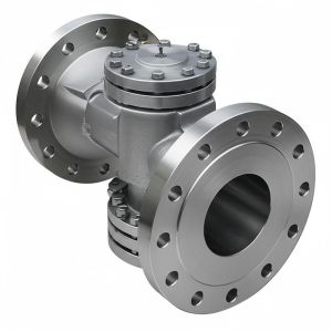 China F92 Parallel Double Gate Valve with Electric Drive for Steam Medium and High Temperature Applications wholesale