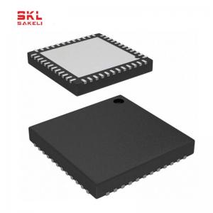 CY8C3866LTI-068 IC Integrated Chip High Performance Low Power Automation Control 64KB
