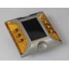 LED solar road stud cat eye road marker manufacture offer