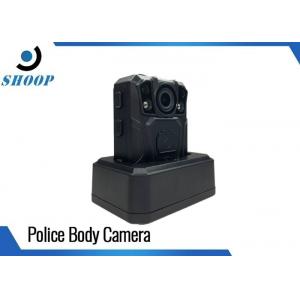 IP68 police worn body cameras For Law Enforcement Video Recorder