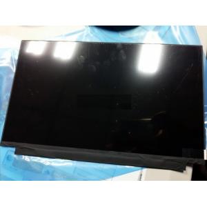 China Innolux N133HCE-GP2 Aptop LCD Screen 13.3 Slim FHD IPS 1920x1080 For Lenovo Yoga 720-13IKB supplier