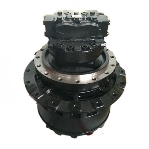 Top quality 320D new Final Drive Travel Motor for Excavator Parts 320D Travel