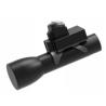 China Modulo de drones de captura de red emisora compatible con DJI M300/M350 wholesale