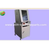 China Foreign Currency Exchange Machine Money Exchange Cash Exchange Accept Different Currency Software Support on sale