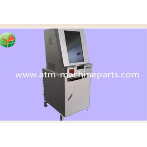 China Foreign Currency Exchange Machine Money Exchange Cash Exchange Accept Different Currency Software Support supplier