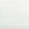 China Lightweight 58in Air Mesh Fabric 100 Polyester Mesh Fabric Spacer Mesh Fabric wholesale