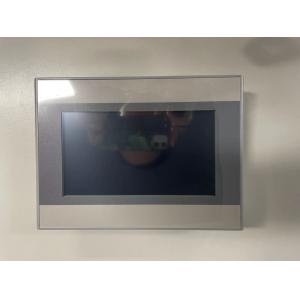 Dual Core 1GHz 7 Inch HMI Display Supports EEPROM Write Instructions