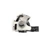 China Iron Water Pump for E320D E3320D2 E312C E320D GC E320D2 L E318D2 Engine C4.4 C6.6 C7.1 wholesale