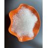 China Easy To Overmold TPE Raw Material Soft Touch TPE Elastomer Material wholesale