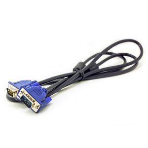 Video Adapter Cable / Monitor Data Cable Suitable For LCD Controller Board