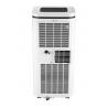 China 8000BTU/H r290 refrigerant air conditioner wholesale
