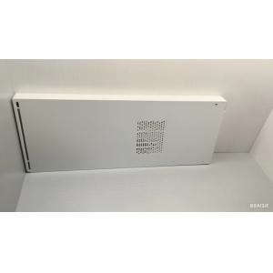 China Mid Tower ATX Computer Case with 120mm Rear Fan wholesale