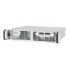 China Keysight Agilent N8731A DC Power Supply 8 V 400 A 3200 W SWITCHING Programmable wholesale