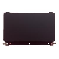 China HP Chromebook X360 11MK G3 EE Touchpad Assembly Black M49320-001 on sale