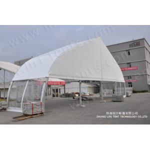China 2016 Durable Outdoor Hajj Marquee For Sale In Dubai supplier