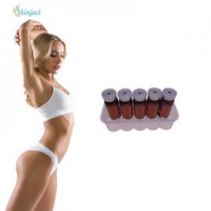 Injectable Lipolysis Solution For High Safety Weight Loss